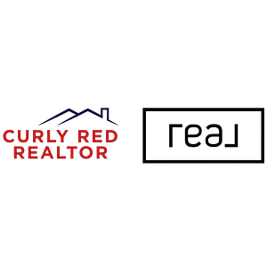 Kimberlee Zarate REALTOR®