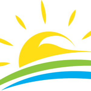 Acasa Bainbridge - Apartment complex in Tallahassee