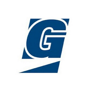 Grace Construction - Logo