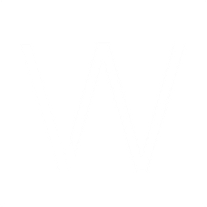 Ware Law Group - Logo