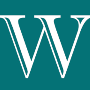 Waco Psychological Associates PC - Logo
