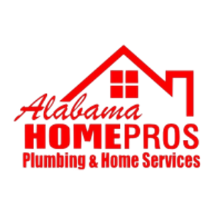 Home Pros Plumbing, Heating and Air - Logo