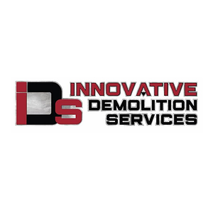 Innovative Demolition Service, LLC