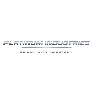Platinum Industries LLC - Logo