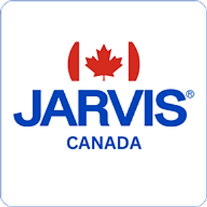 Jarvis Canada Ltd