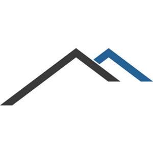 Woodbridge Home Exteriors - Logo