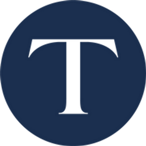 Terrell Construction LLC - Logo