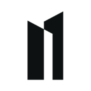PDT Management Inc