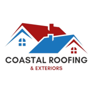 Coastal Roofing & Exteriors LLC