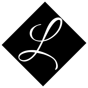 Lepa Jewelry Design Studio & Boutique