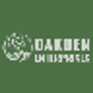 Oakden Enterprises