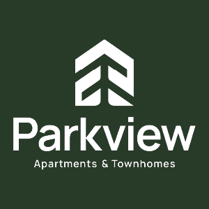 Parkview Apartments & Townhomes (Formerly Falcon Crest)