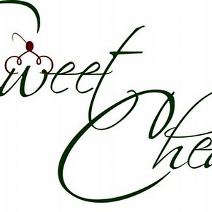 Sweet Cheats