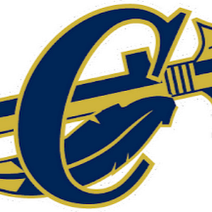 Cheyenne High School - High school in North Las Vegas