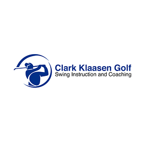 Clark Klaasen Golf