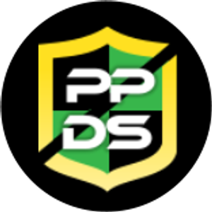 Peekskill Professional Driving School - Logo