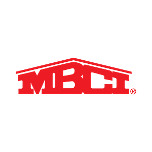 MBCI - Cornerstone Building Brands