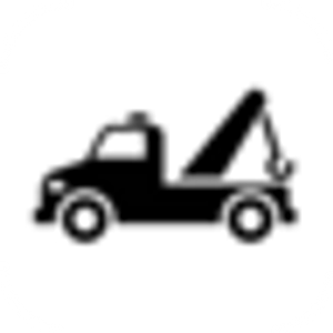 Floyd's Towing & Recovery