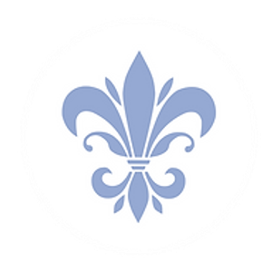 (S3) Serenity Skincare Spa - Logo
