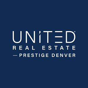 United Real Estate Prestige Denver - Logo