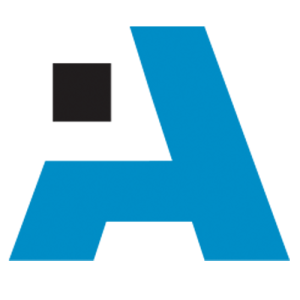 Advantage Property Management