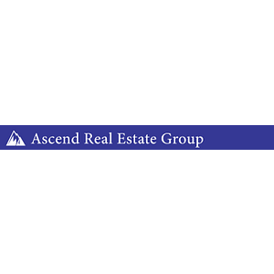 Ascend Real Estate Group - Logo