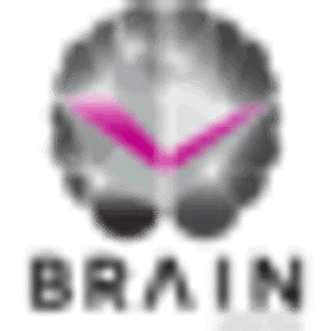 Brain Center - Miami Shores - Logo