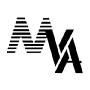 Minnesota Vinyl & Aluminum, Inc. - Logo
