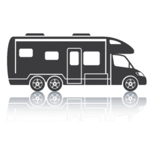 Nelson RV - Logo