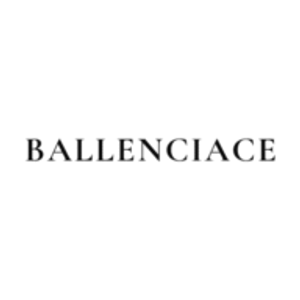 BALLENCIACE Construction - Logo