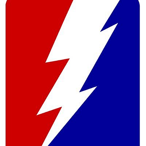 A-American Electric Inc.