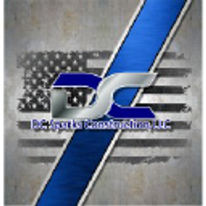 DC Sparks Construction, LLC