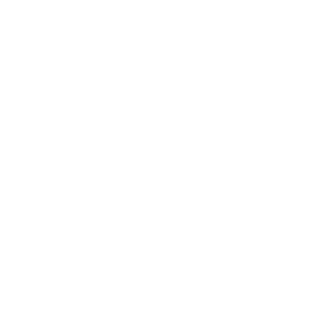 Operation Compassion - Food Distribution Center - Logo