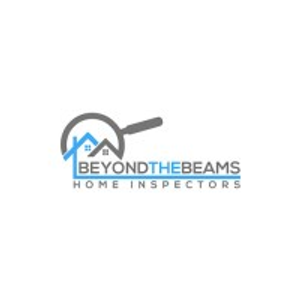Beyond The Beams Home Inspectors