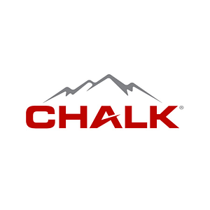 Chalk Mountain Services of Texas - Logo