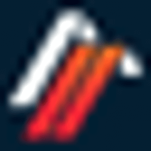 Discount Roofing NV LLC - Logo