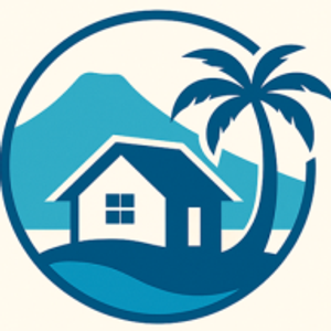 Living on Big Island Realty