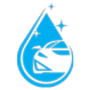 A Cleaner Detail - Logo