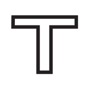 Townsend Restoration Services Inc