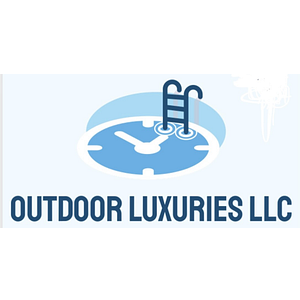 Outdoor Luxuries LLC - Logo