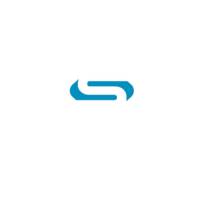 Servco Restoration Solutions - Logo