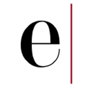 ETown - Local Business in Edwards