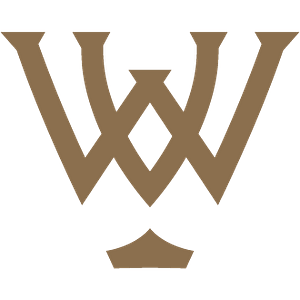 Willamette Wineworks - Logo