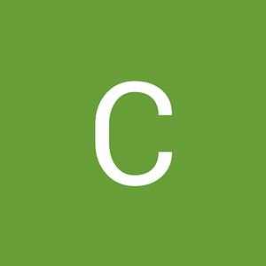 Creekwood Motor Company - Logo