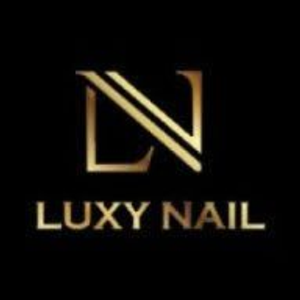 Luxy Nails & Spa