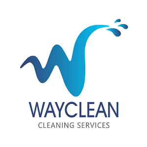 WayClean Cleaning Services