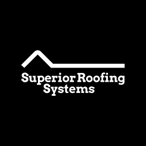 Superior Roofing Systems - Logo