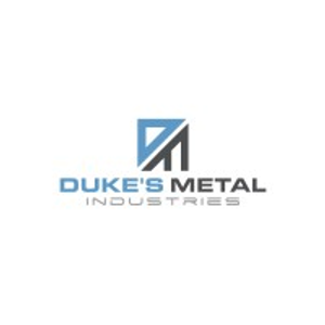 Duke's Metal Industries Ltd.
