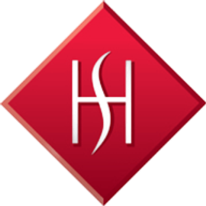 Kim Heath at HomeSmart Preferred Realty - Logo