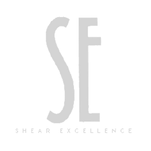 Shear Excellence Hair Salon & Day Spa ✂